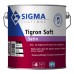 Sigma Tigron Satin Kleur